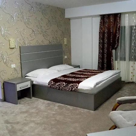 Marigab Aparthotel