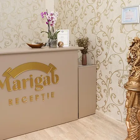 Marigab