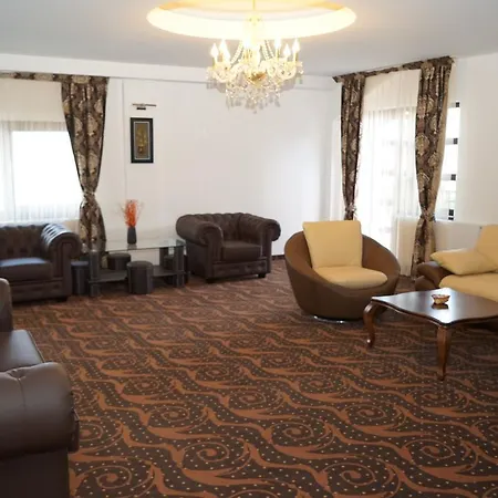 Aparthotel Marigab